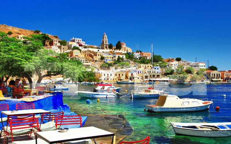 Webp.net-resizeimage (4)